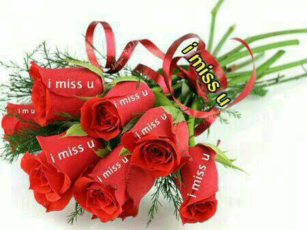 fkadir21's tweet photo. http://t.co/uk2DinTthB