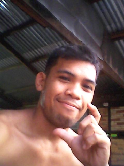 jaypeeoremor's tweet photo. Hello guys have a wonderfull afternoon,
Masarap sa pakiramdam pag natapos mo ang gawain mo ng maayos. http://t.co/rJgqrl47Uy
