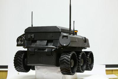 RU_BEZH's tweet image. #Роботы с интеллектом займутся спасением людей
ru-bezh.ru/content/2015/0…
#RUБЕЖ #безопасность #ростех