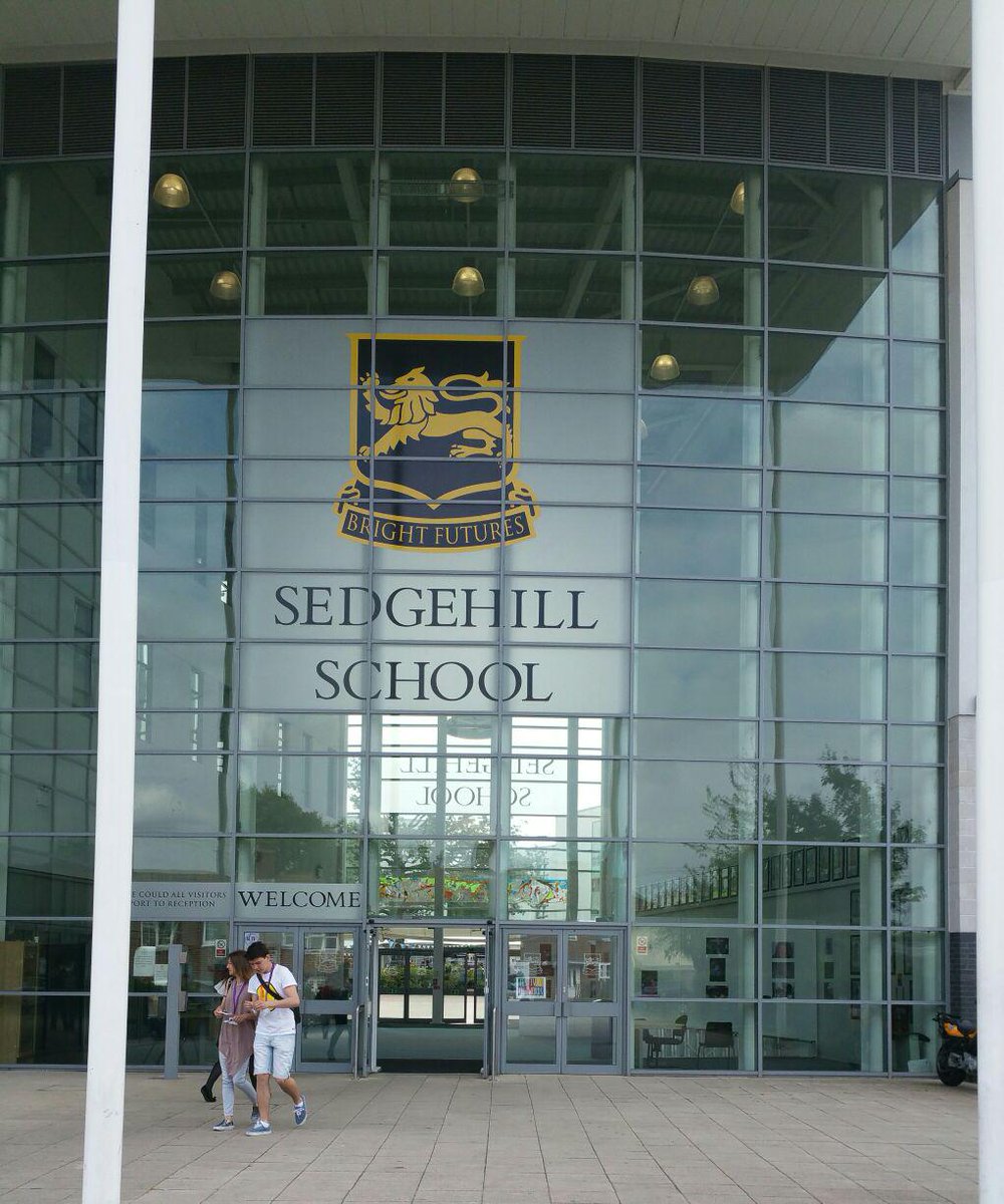 BlueprintForAll's tweet photo. We had a great meeting this morning at Sedgehill School #access2professions #buildingfutures http://t.co/XxwaoWVdSG