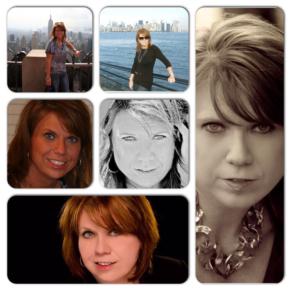 CoachMeBabette's tweet photo. Life is full of ever present change - embrace it, grown from it, and thrive in it.  Coach Babette http://t.co/Owp6driuEQ