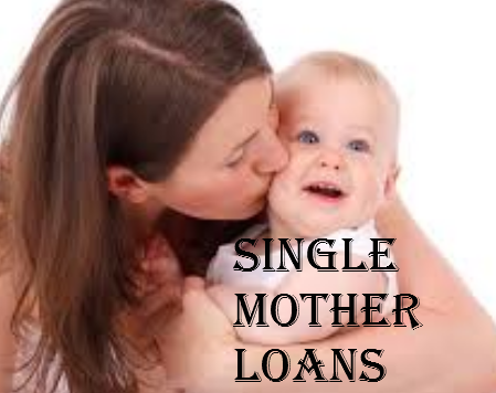 loansforsingle's tweet photo. Loans for Single Mothers- most excellent Financial sources for Single Mother http://t.co/yZJzeYnsPN http://t.co/my0n1RRFzg