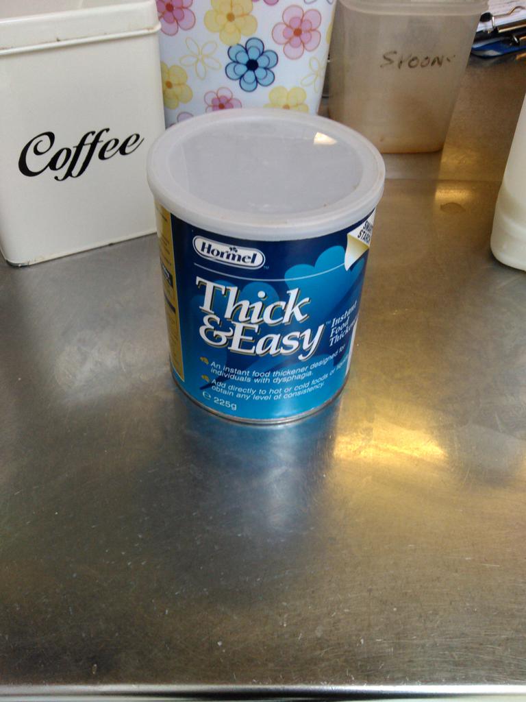 BRITTONS Electrical (@neil_brittons) on Twitter photo 