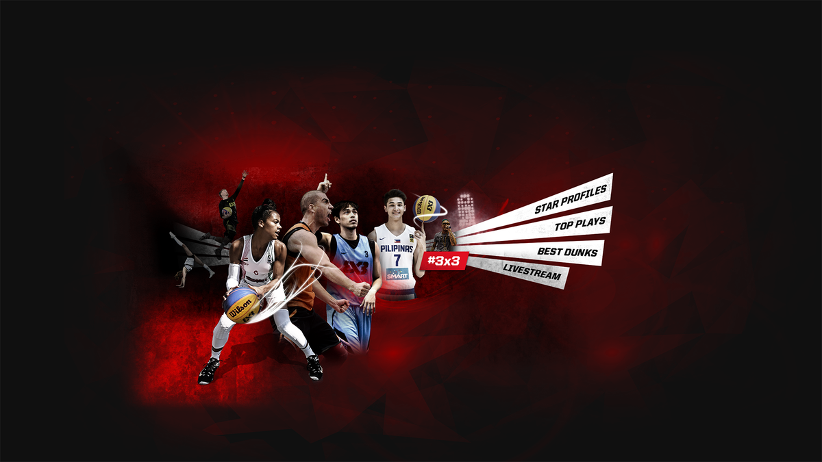 Bloomdsgn's tweet photo. @3x3planet #lastwork #Bloomdesign with @elixospa http://t.co/S9EoVcEhha