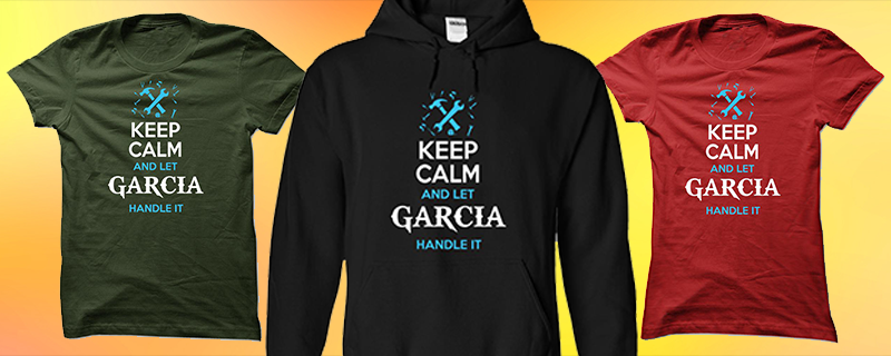 dianoodealbaoo1's tweet photo. @tikgau
Click link to buy it!!!
http://t.co/A9es8SkVk9  
#Martin #NameDesigh #Hoodie http://t.co/5sw6ciHNoF