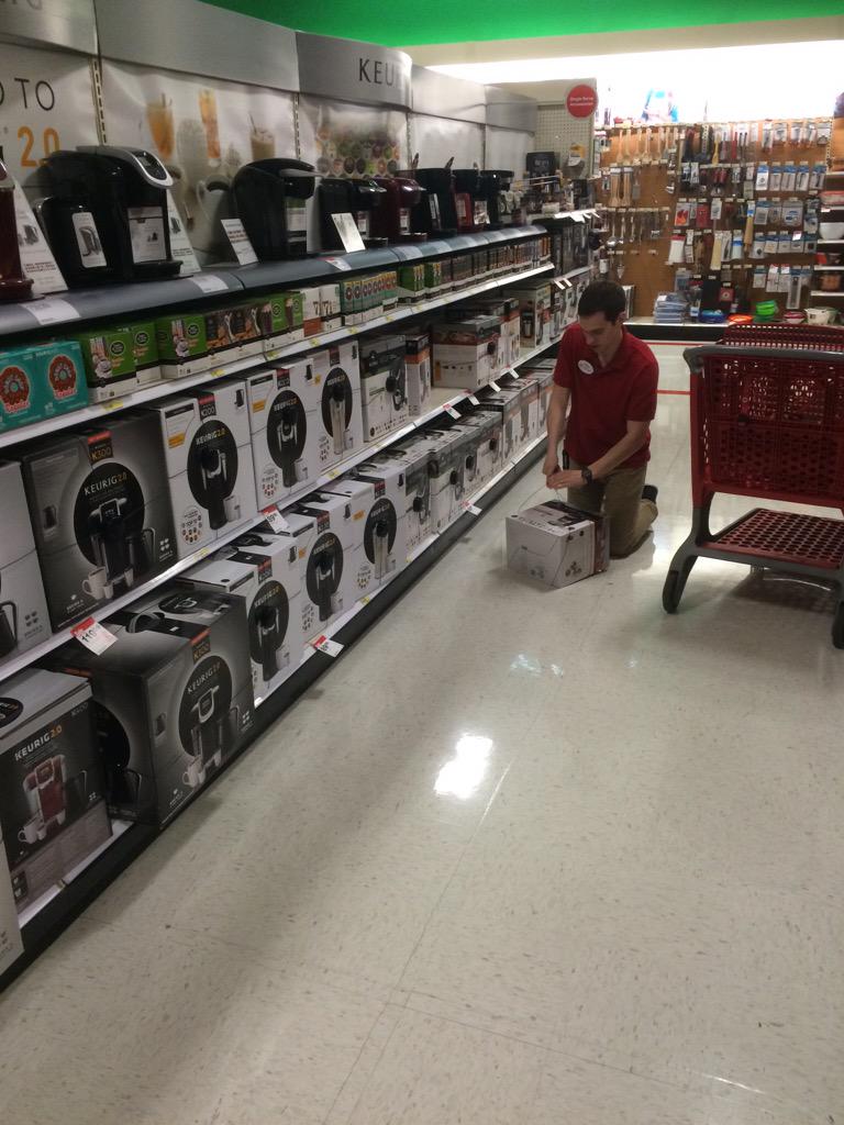 @jimmermulz hard at work following up on #merchprotection !!