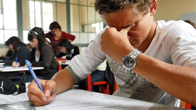 goldenmoustache's tweet image. Voici le corrigé de l'épreuve de français du brevet de qui vous aurait permis d'avoir 20/20

bit.ly/1TOrZyr