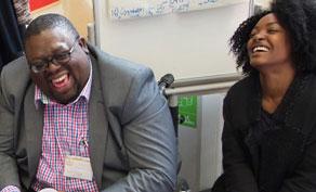 TLAP1's tweet photo. Help for commissioners across health &amp; social care http://t.co/gtMiBDkFrX @NHSEngland #peoplenotprocess #careact2014 http://t.co/JOPpGOaYEg