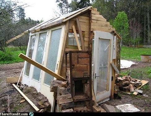 rikschennink's tweet image. For now, let's just focus on fixing it quickly...

6 months later...