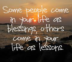 lnspireWords's tweet photo. Some people... https://t.co/cbYfqiXMFy