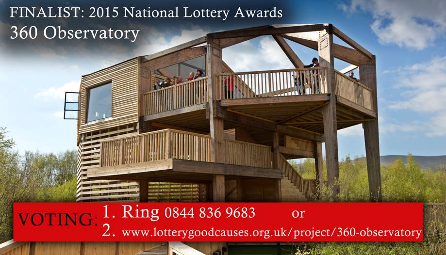 Dyfi Osprey Project tweet media
