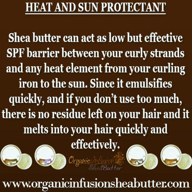 Infusionshea tweet picture