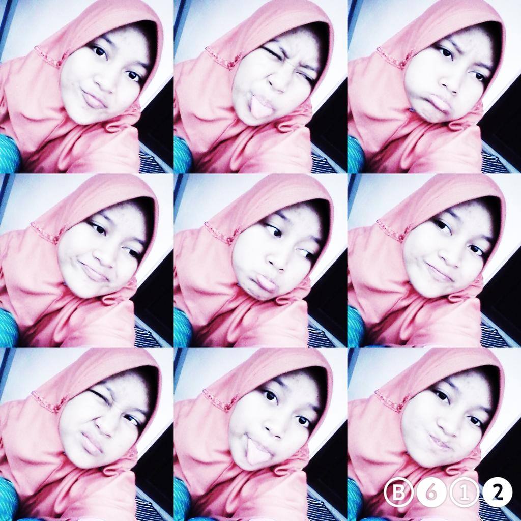 vvlutfia's tweet photo. http://t.co/vAOmwLWgKu