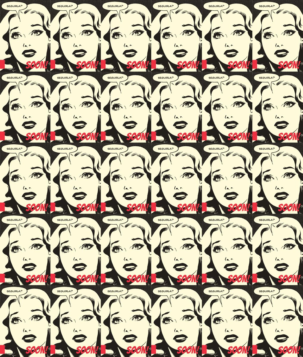 sharingarchives's tweet image. Vi aspettiamo: ore 19, presso @FratelliBonvini @discipulaeds facebook.com/events/4707474…