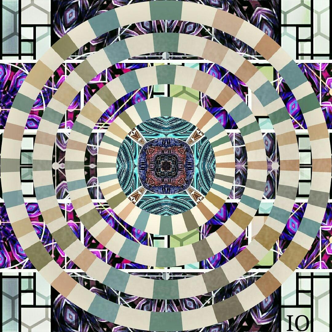 JaxImagination's tweet photo. #photograhy  #trippy  #trippyart  #positivevibes  #positiveenergy  #pyschedilic  #art  #artwork  #imaginationoverload http://t.co/X3qwh0vj4o