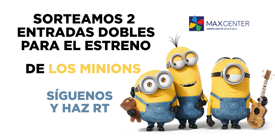 Max Center tweet media