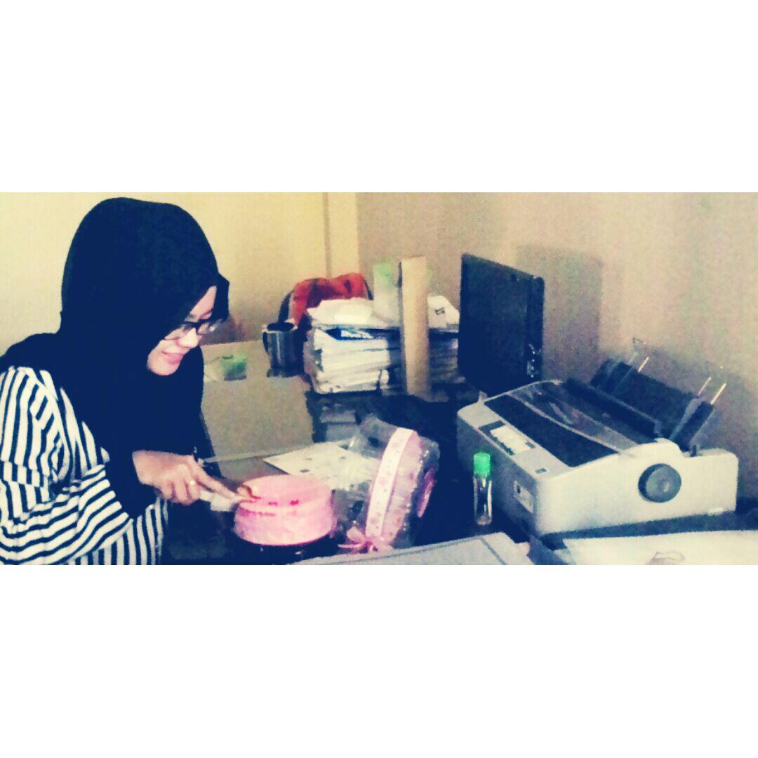 izsaiz's tweet photo. Belum waktu nya :p http://t.co/bx8bHwkAXB