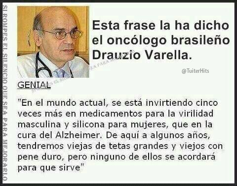 TuiterHits's tweet photo. GRAN VERDAD....jajaja http://t.co/09A7SyWO7y