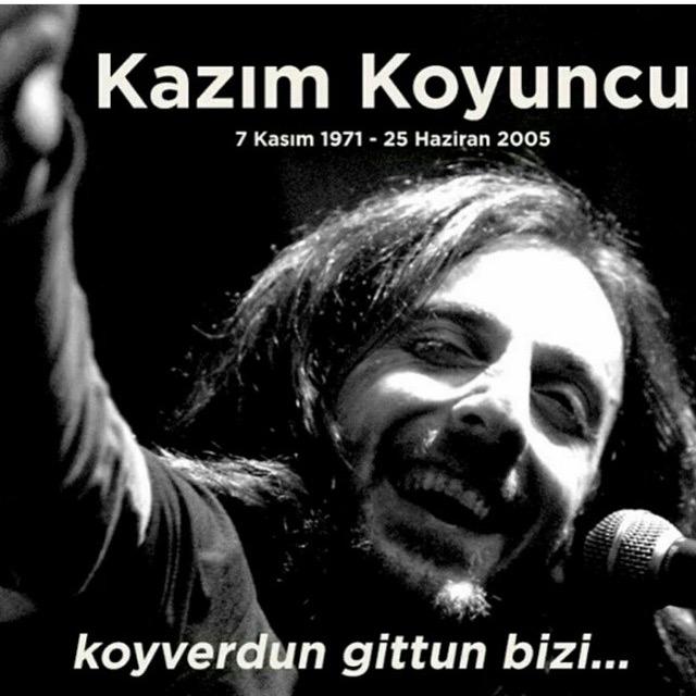 EnginHLOVER's tweet photo. Mekanı cennet olsun... http://t.co/1AWQoUM19B