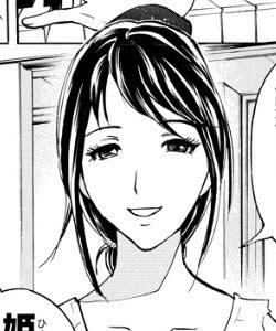 Twitter पर 信頼できないわかり手 高遠遙一はアイドルのそっくりさんを呼び寄せる才能がある Http T Co 6vqfvwsgrl