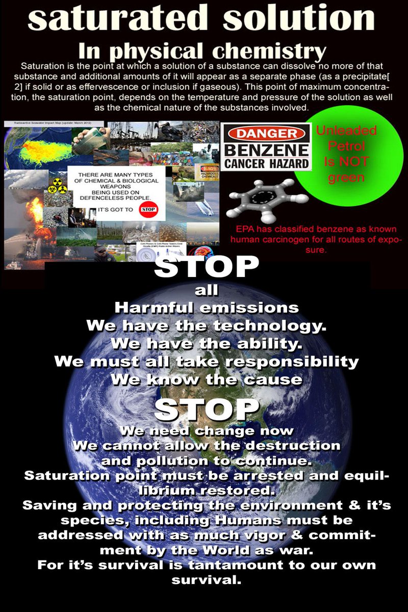 PEACEfestUK's tweet image. @Greenpeace #Paris #climatechange #climatejustice2015 #oilandgas #pollution #greed #blackgold #ClimateHealth #Earth