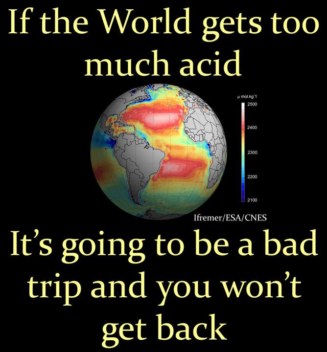 PEACEfestUK's tweet image. @Greenpeace #Paris #climatechange #climatejustice2015 #oilandgas #pollution #greed #blackgold #ClimateHealth #Earth