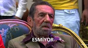 OgrenciE's tweet photo. ulan bu sınavlar bi bitmedi be ne güzel şimdi yüzecektim http://t.co/n6SRDPp4iq