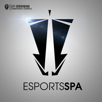 AYUDAS e-Sports™ tweet media