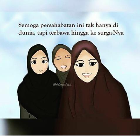 Chicimila's tweet photo. @Asrini_NA  😇🌞🌎 http://t.co/nvQ7DvaQS8