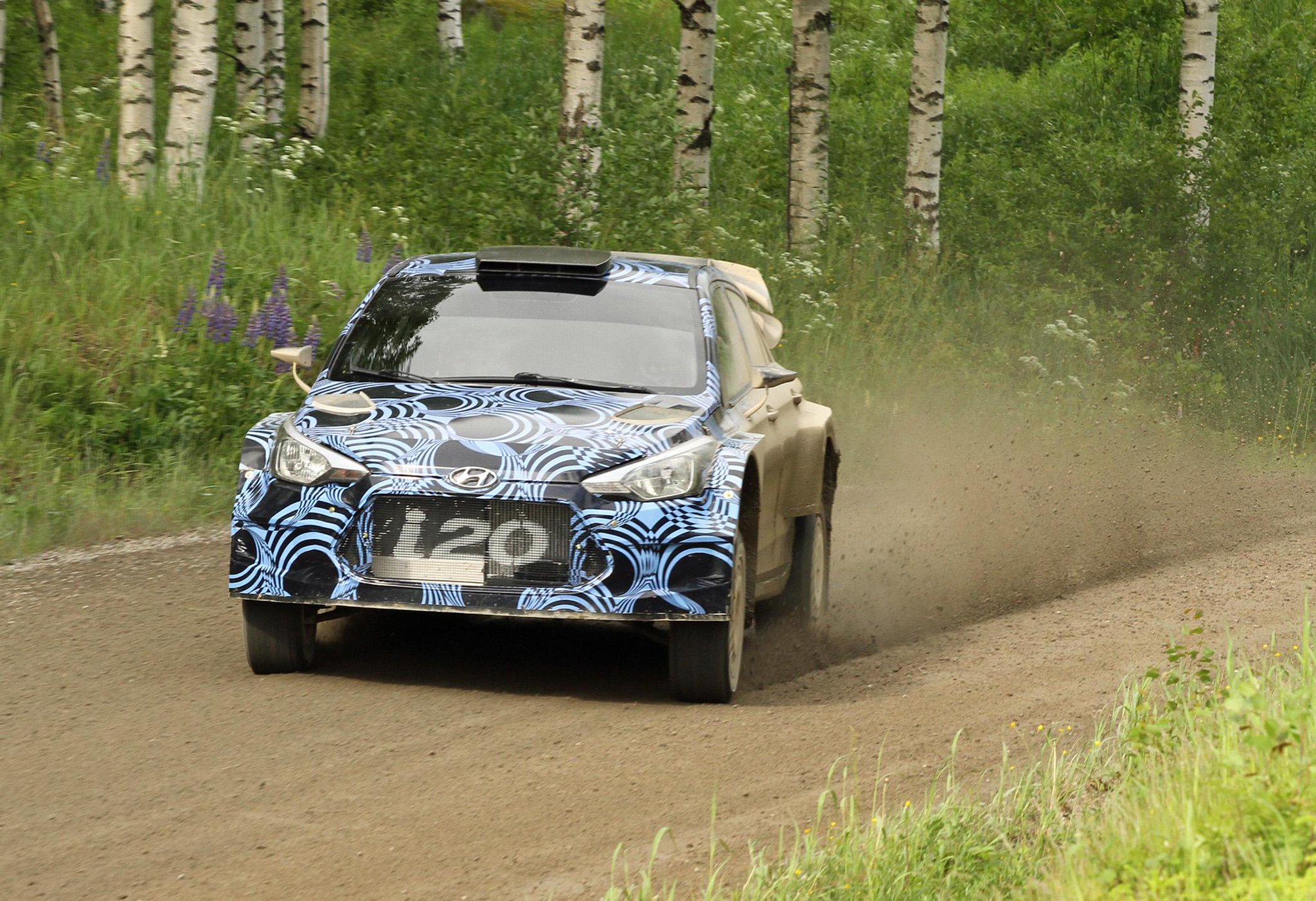 World Rallye Championship: Temporada 2015 - Página 18 CIW-S_nUAAABiC6