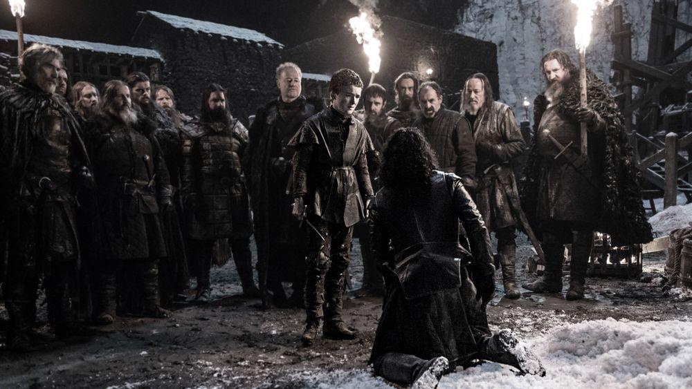 richart_peralta's tweet photo. La foto de la escena mas controversial de #GOT @GameOfThrones #SoyFan #Like #JonSnow #PFF #RT #AryaStark #Tyrin http://t.co/iKPinRAQFy