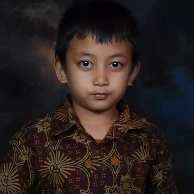 ibuke didan (@retnoarkom) on Twitter photo 