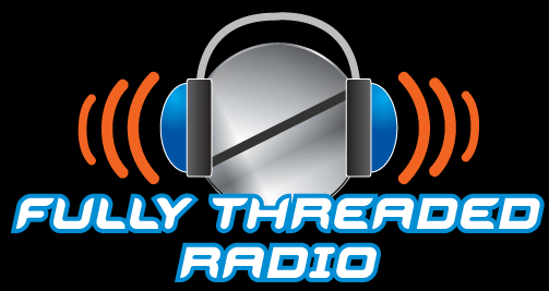 FastenerNews's tweet image. FTR 94: May FDI, #FastenerTech15, Don Haggerty, Robbie Gilchrist Listen here: fullythreaded.com #Fasteners #MFG