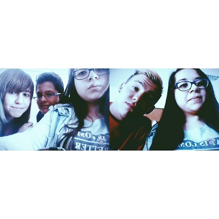 fvg_cgl's tweet photo. Finalizado el curso en compañía de los mejores♥ http://t.co/zv7L1vEjkb