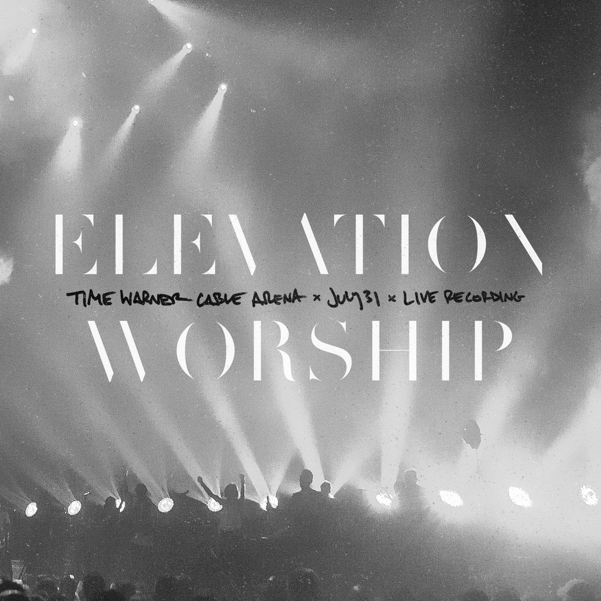 elevation_wrshp tweet picture