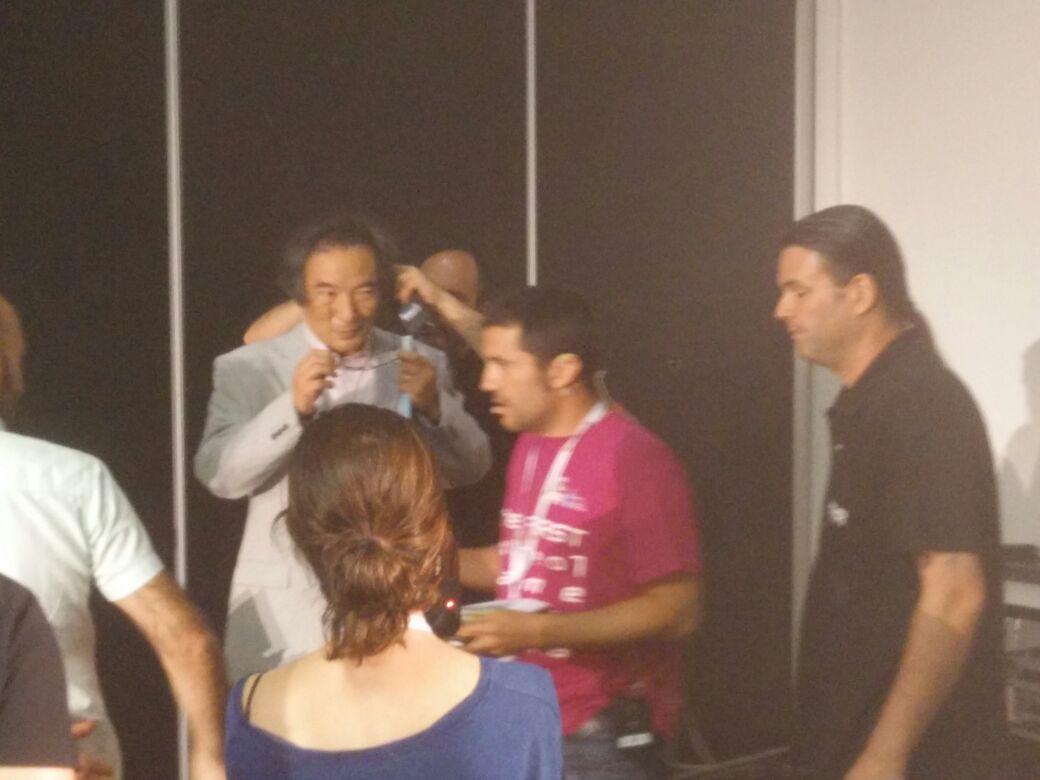 ENTI_BCN tweet picture