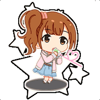 糸電話のtwitterイラスト検索結果 古い順 糸電話のtwitterイラスト検索結果 古い順