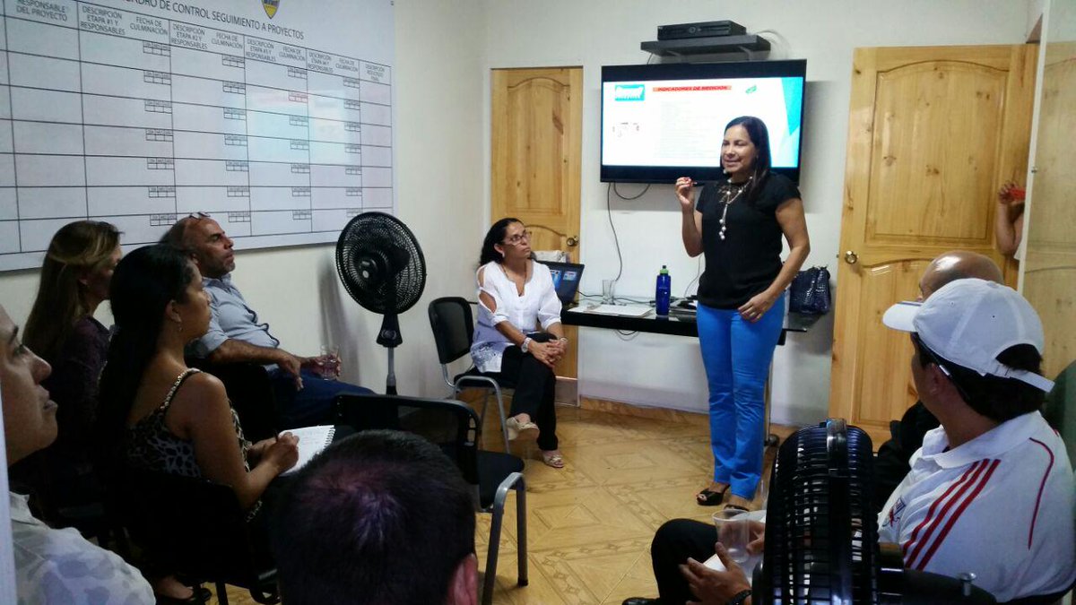 ClubIMDSports's tweet image. Seguimos creciendo! Brindaremos acompañamiento psicosocial a los niños y familias del #ClubDeportivoIMD 
CONT.