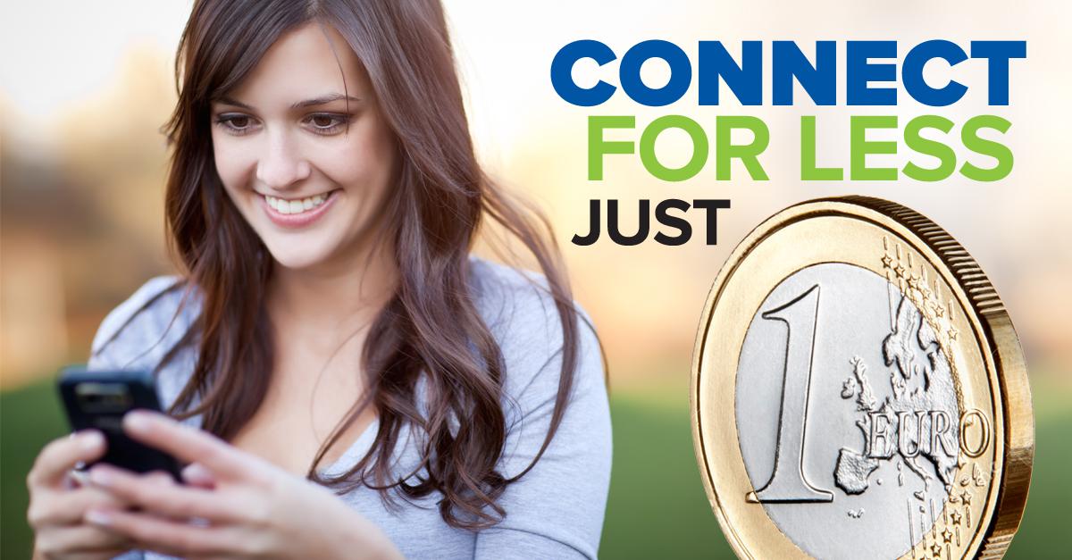 beDigiweb's tweet image. Digiweb Mobile Connect... 100mns d&apos;appel et SMS illimités: €1 par mois les 6 premiers mois digiwebtelecom.be/?p=82