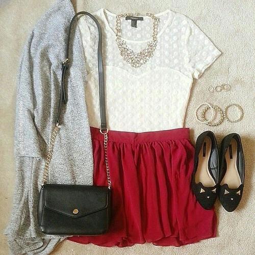 FashionWorldsk's tweet photo. Perfect for today 💜 http://t.co/jgKP0TUoH2