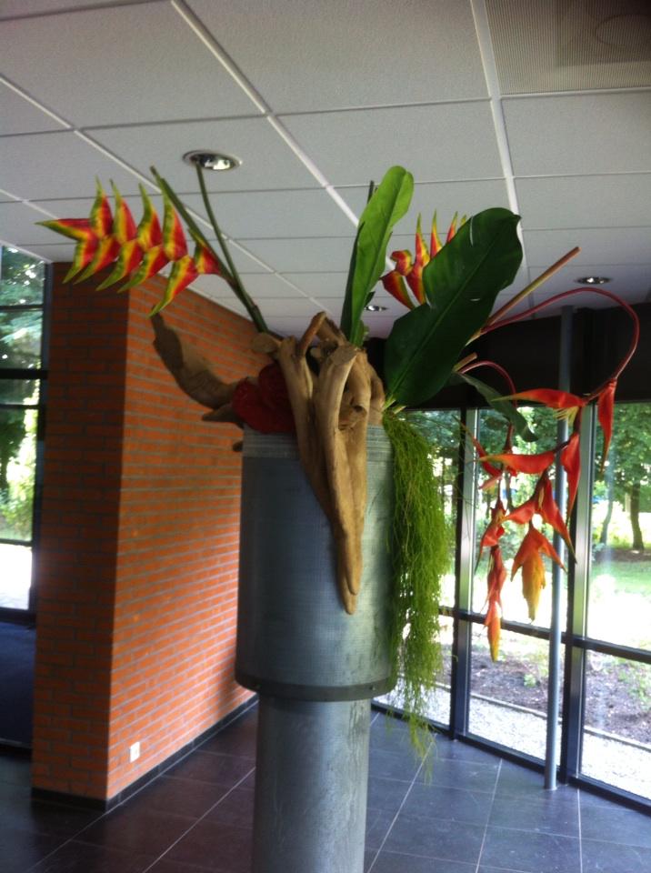 BertLief's tweet photo. De zomer is begonnen ! Laat ons uw summerparty stylen,we maken graag een voorstel... http://t.co/JmL6qSHECl