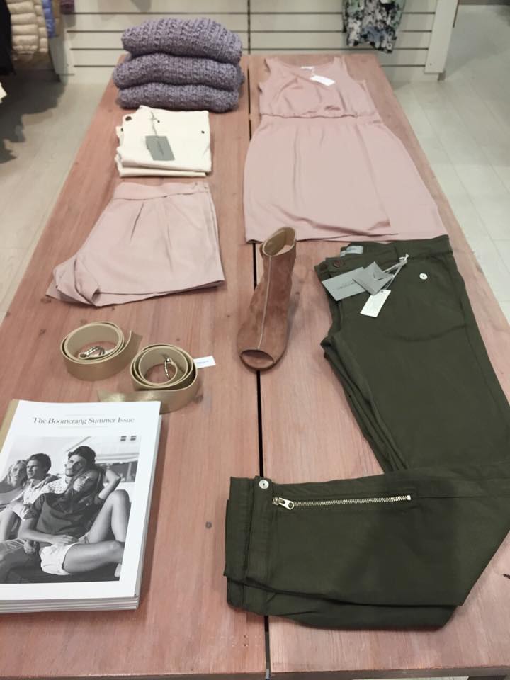 Alennusmyynnit!! misswomena.wordpress.com/2015/06/25/ale…