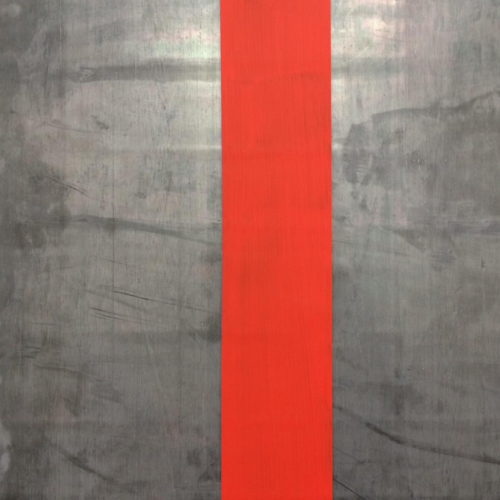 marionpiper's tweet photo. London details #RASchools #JoelWylie @_WhiteCube #Gunther Forg @EagleGalleryUK #AlexisHarding @stuartshave #Tuttle http://t.co/zpAu8SlBFE