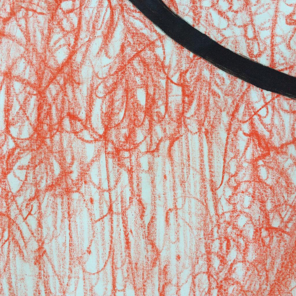 marionpiper's tweet photo. London details #RASchools #JoelWylie @_WhiteCube #Gunther Forg @EagleGalleryUK #AlexisHarding @stuartshave #Tuttle http://t.co/zpAu8SlBFE