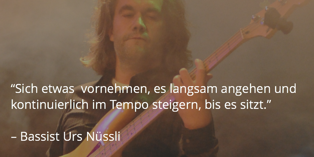 InstrumentorCH's tweet photo. http://t.co/19sO6RHxor