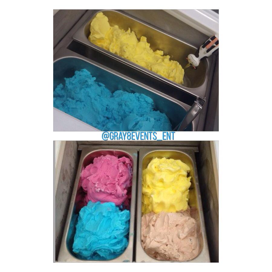 Gray8events_Ent's tweet photo. Cool down your guests with our #ice-cream chiller! Enquire to #hire, at your #event with or without an attendant 🍦😋 http://t.co/Zgjegj4IQj