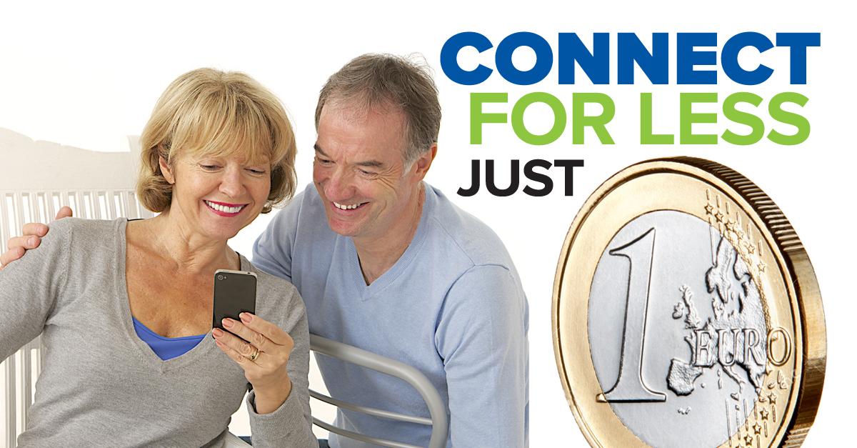 beDigiweb's tweet image. Digiweb Mobile Connect... 100 belminuten en unlimited SMS voor slechts €1 per maand!! digiwebtelecom.be/?p=81