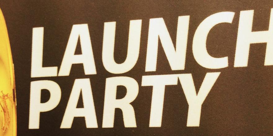 MrStrakerTaylor's tweet photo. Real buzz at the @Saxcouk #SaxWindBrass launch party. Looking forward to the @denmarkstbigbnd later! #music #sax http://t.co/PSme9EcjAR