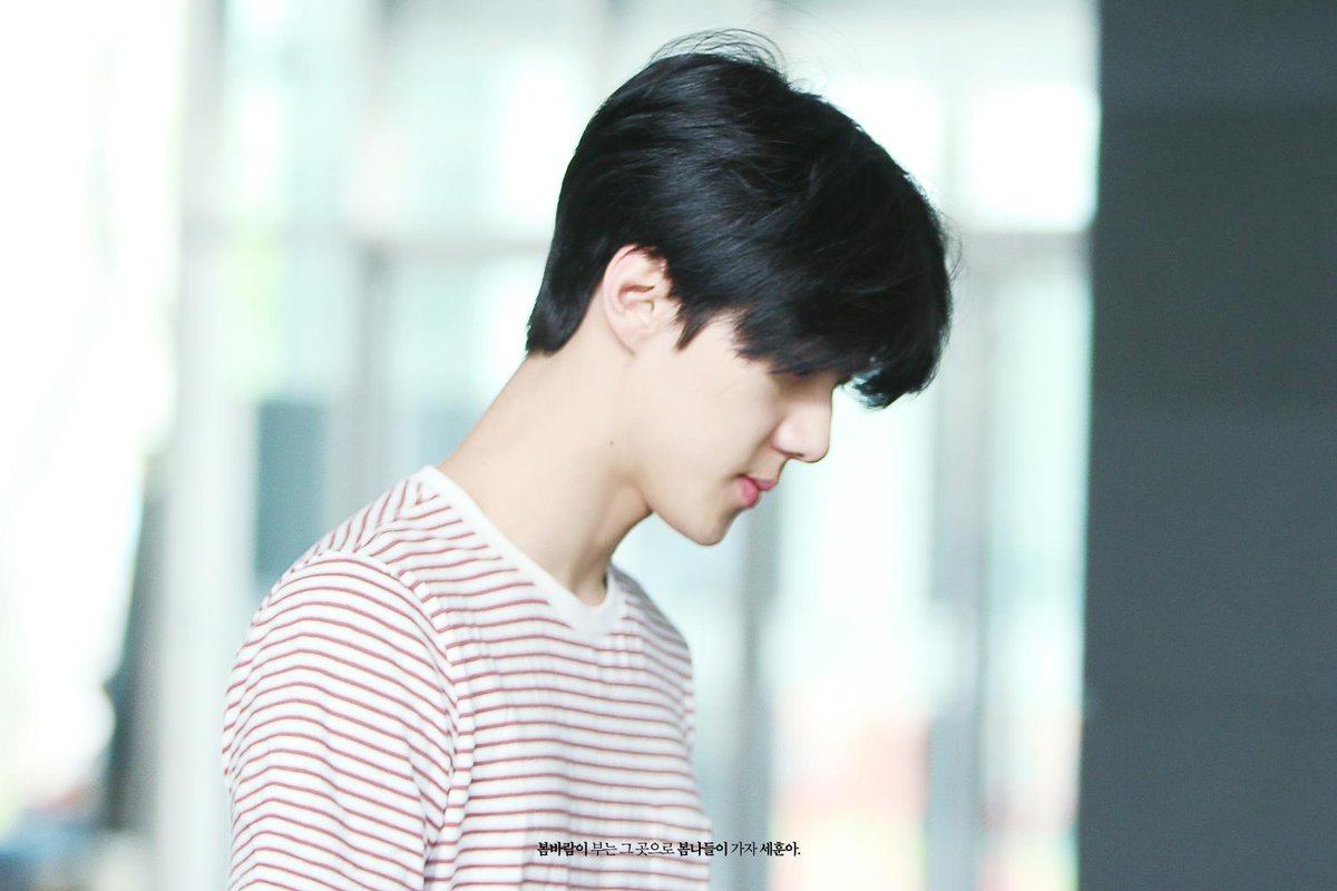 knockknock0408's tweet photo. [HQ] 150625 SEHUN cr.봄나들이
http://t.co/twhjMXcBDx
http://t.co/GhNdOiwJVG http://t.co/B38WeD83uT
