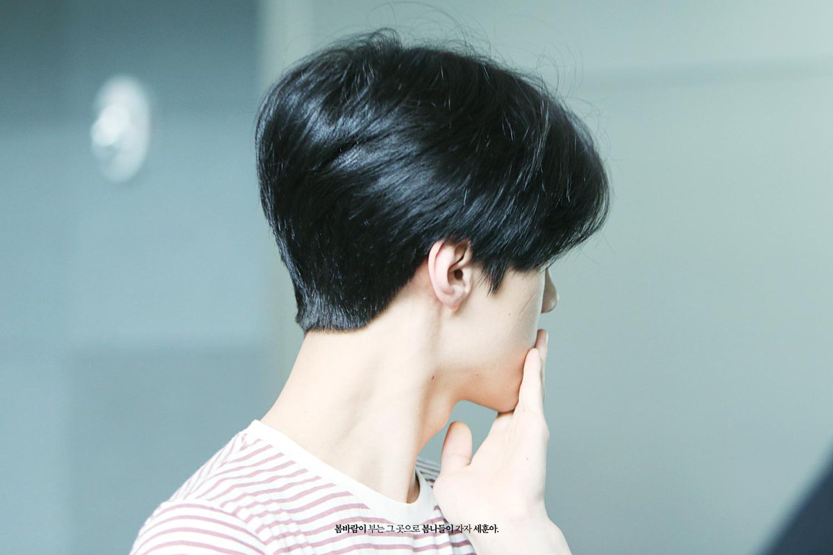 knockknock0408's tweet photo. [HQ] 150625 SEHUN cr.봄나들이
http://t.co/twhjMXcBDx
http://t.co/GhNdOiwJVG http://t.co/B38WeD83uT